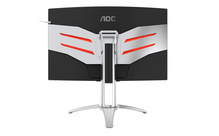 Uskoro u trgovine stižu 2 ultratanka AOC gaming monitora (5).png
